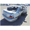 Image 4 : 2003 - NISSAN SENTRA