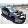 Image 1 : 2003 - SATURN ION