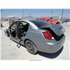 Image 3 : 2003 - SATURN ION