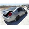 Image 4 : 2003 - SATURN ION