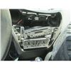 Image 5 : 2003 - SATURN ION
