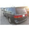 Image 3 : 2003 - HONDA ODYSSEY