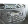 Image 5 : 2003 - HONDA ODYSSEY