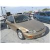Image 1 : 1999 - CHEVROLET CAVALIER