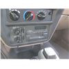 Image 5 : 1999 - CHEVROLET CAVALIER