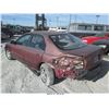 Image 3 : 1994 - HONDA ACCORD // BONDED TITLE