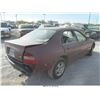 Image 4 : 1994 - HONDA ACCORD // BONDED TITLE