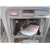 Image 5 : 1994 - HONDA ACCORD // BONDED TITLE