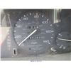 Image 6 : 1994 - HONDA ACCORD // BONDED TITLE