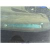 Image 7 : 1994 - HONDA ACCORD // BONDED TITLE