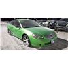 Image 1 : 2005 - NISSAN ALTIMA