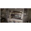 Image 5 : 2005 - NISSAN ALTIMA