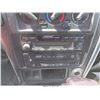 Image 5 : 2001 - NISSAN PATHFINDER