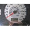 Image 6 : 2001 - NISSAN PATHFINDER