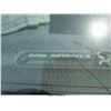 Image 7 : 2001 - NISSAN PATHFINDER
