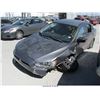 Image 2 : 2008 - MITSUBISHI LANCER
