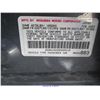 Image 6 : 2008 - MITSUBISHI LANCER