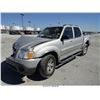 Image 2 : 2005 - FORD EXPLORER SPORT TRAC