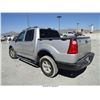 Image 3 : 2005 - FORD EXPLORER SPORT TRAC