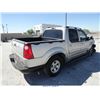 Image 4 : 2005 - FORD EXPLORER SPORT TRAC