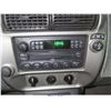 Image 5 : 2005 - FORD EXPLORER SPORT TRAC