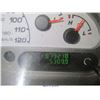 Image 6 : 2005 - FORD EXPLORER SPORT TRAC