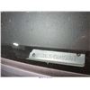 Image 7 : 2005 - FORD EXPLORER SPORT TRAC