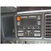 Image 5 : 1990 - PONTIAC SUNBIRD