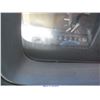 Image 6 : 1990 - PONTIAC SUNBIRD