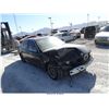 Image 1 : 2003 - BMW 530I