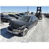 Image 2 : 2003 - BMW 530I