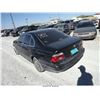 Image 3 : 2003 - BMW 530I