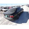 Image 4 : 2003 - BMW 530I