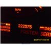 Image 5 : 2003 - BMW 530I