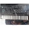 Image 6 : 2003 - BMW 530I