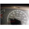 Image 5 : 1998 - FORD EXPEDITION