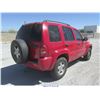 Image 4 : 2003 - JEEP LIBERTY