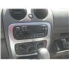 Image 5 : 2003 - JEEP LIBERTY