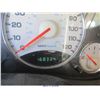 Image 6 : 2003 - JEEP LIBERTY