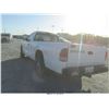 Image 3 : 1998 - DODGE DAKOTA
