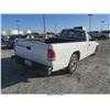 Image 4 : 1998 - DODGE DAKOTA