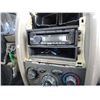 Image 5 : 2006 - HYUNDAI SANTA FE