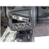 Image 5 : 2001 - MITSUBISHI ECLIPSE // REBUILT SALVAGE