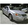 Image 1 : 2007 - CHEVROLET COBALT