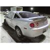 Image 3 : 2007 - CHEVROLET COBALT