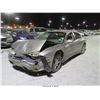 Image 2 : 2001 - OLDSMOBILE AURORA
