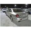 Image 3 : 2001 - OLDSMOBILE AURORA