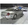 Image 4 : 2001 - OLDSMOBILE AURORA