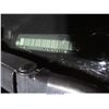 Image 5 : 2001 - OLDSMOBILE AURORA