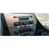 Image 5 : 2008 - FORD FOCUS // REBUILT SALVAGE